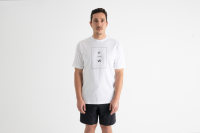 FW MENS TEE