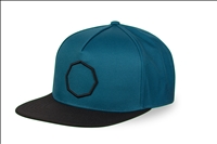 BASEBALL CAP - MARINE