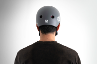 PRO HELMET