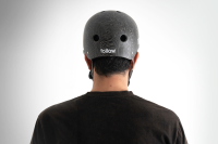 PRO GRAPHIC HELMET