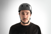 PRO GRAPHIC HELMET