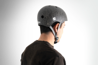 PRO GRAPHIC HELMET