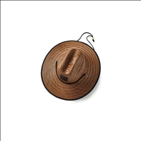 (Clothing) Sonny Lifeguard Hat
