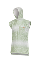 KIDS PONCHO - PURA VIDA - DESIGN
