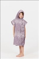 BABIES PONCHO - LANDIFORNIA - DESIGN