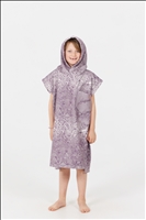 BABIES PONCHO - LANDIFORNIA - DESIGN