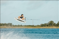 One - Legacy Core - Gloss Midnight / Fog - 142