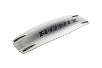 One - Legacy Core - Gloss Midnight / Fog - 142