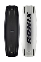 One - Legacy Core - Gloss Midnight / Fog - 142