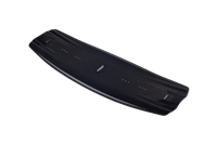 One - Legacy Core - Gloss Midnight / Fog - 142