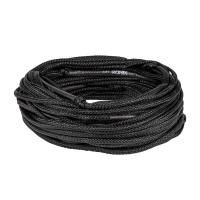 RXT - 80 ft. 8 Section Floating Mainline - Black