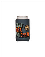 Radar Coldy-Holdy Life Vest