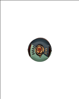 Radar Coldy-Holdy Life Vest