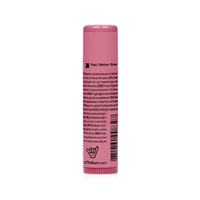Sun Bum CocoBalm  Moisturizing Lip Balm – Groove Cherry  4.25 G / 0.15 OZ