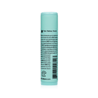 Sun Bum CocoBalm Moisturizing Lip Balm – Ocean Mint  4.25 G / 0.15 OZ