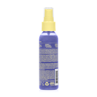 Sun Bum Blonde Tone Enhancer 118 mL / 4 FL OZ