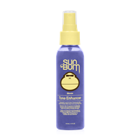 Sun Bum Blonde Tone Enhancer 118 mL / 4 FL OZ