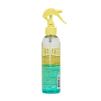 Sun Bum Protecting Heat Protector 177 mL / 6 FL OZ