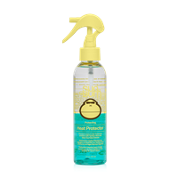 Sun Bum Protecting Heat Protector 177 mL / 6 FL OZ