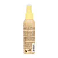 Sun Bum Revitalizing 3 In 1 Leave In Conditioner 118 mL / 4 FL OZ
