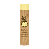 Sun Bum Revitalizing Conditioner 300 mL / 10 FL OZ