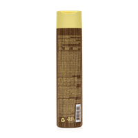 Sun Bum Revitalizing Shampoo  300 mL / 10 FL OZ