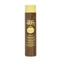 Sun Bum Revitalizing Shampoo  300 mL / 10 FL OZ