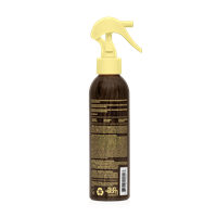 Sun Bum Texturizing Sea Spray 177 mL / 6 FL OZ