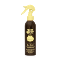 Sun Bum Texturizing Sea Spray 177 mL / 6 FL OZ