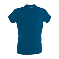 Toddler O&amp;#39;Zone S/S Sun Shirt - Boy