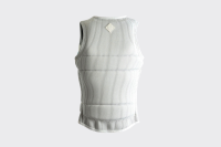LADIES - SIGNAL - ICE - Vest - CE Approved