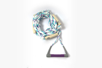 SURF PACKAGE - TEAL