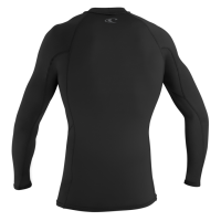 Thermo-X L/S Top