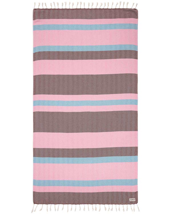 Folly Stripe