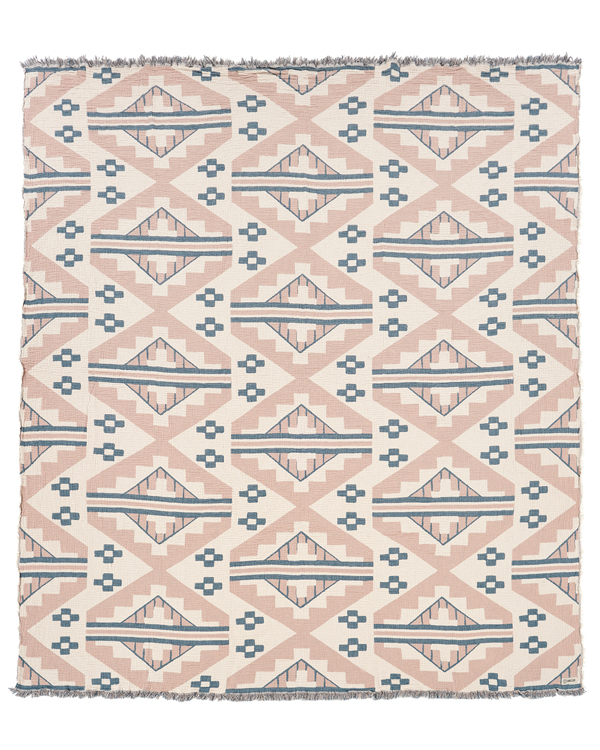 PARTY BLANKETS™ - HAMA PARTY BLANKET™